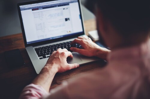 Letnie spotkania informacyjne o KSeF. Bądź na bieżąco