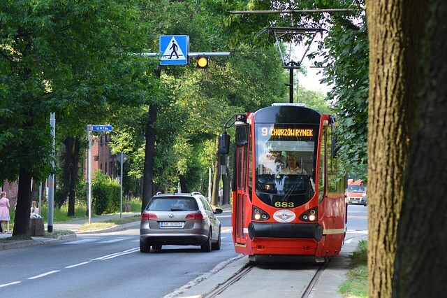 Mało znane atrakcje Świętochłowic i Górnego Śląska, które warto zobaczyć