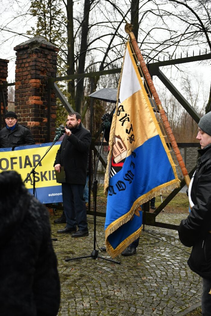 Marsz na Zgodę 2024/fot. Jacek Knapik