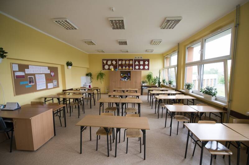 Matura 2020. Sprawdź, jak poradzili sobie uczniowie świętochłowickich szkół!
