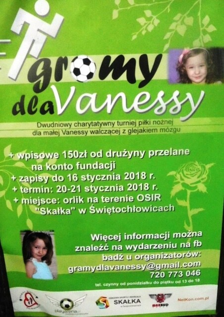 mecz pilki noznej