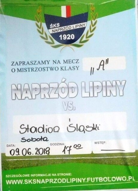 mecz pilki noznej
