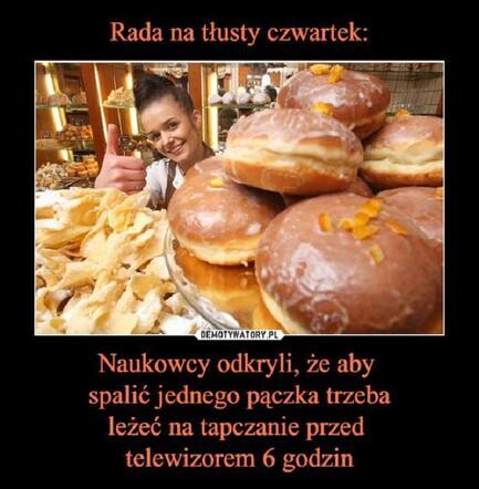 https://swiony.pl/thumb/memy-na-tlusty-czwartek/886623/1200/1200/o/jpg