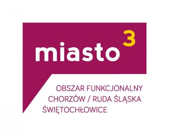 Miasto 3 - podsumowanie projektu