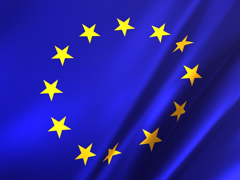 Mobilny Punkt Informacyjny Funduszy Europejskich