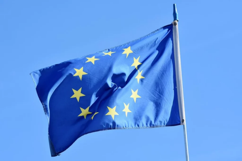Mobilny Punkt Informacyjny Funduszy Europejskich
