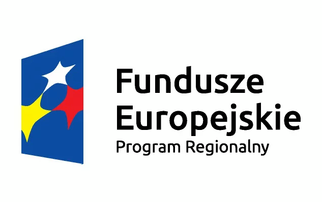 Mobilny Punkt Informacyjny Funduszy Europejskich