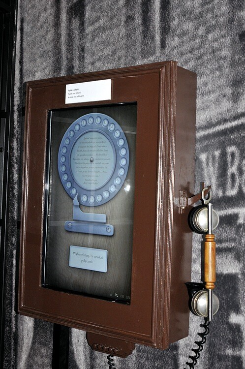 Muzeum Powstań Śląskich