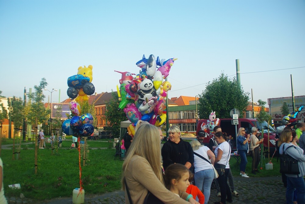 Ostatnie Muzyczne Spotkanie Sąsiadów z Radiem Silesia za nami!