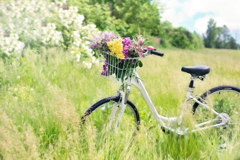 Na czym polega bikefitting?