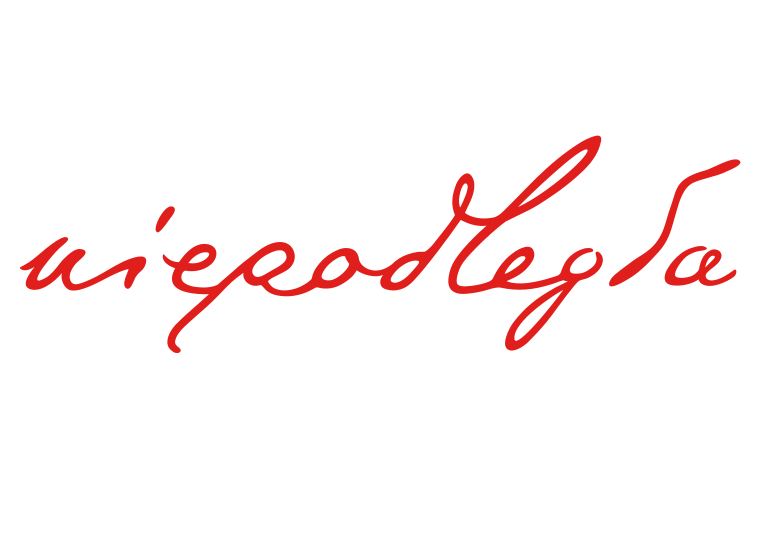 Nabór wniosków o dotacje z programu "Niepodległa"