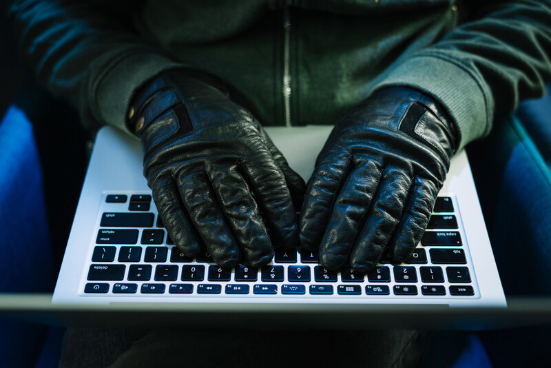 Nowe oszustwo: mail o śledztwie ws. przestępstw seksualnych to pułapka hakerów!