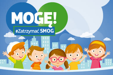 Nowoczesne oczyszczacze powietrza dla świętochłowickich przedszkoli