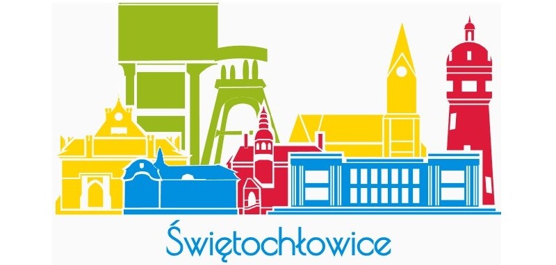 Nowy plan zagospodarowania Świętochłowic – ruszają konsultacje społeczne