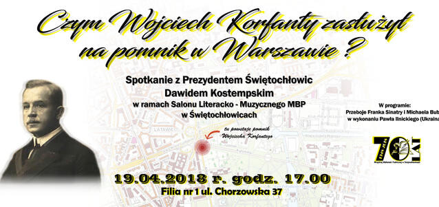 O Korfantym w MBP