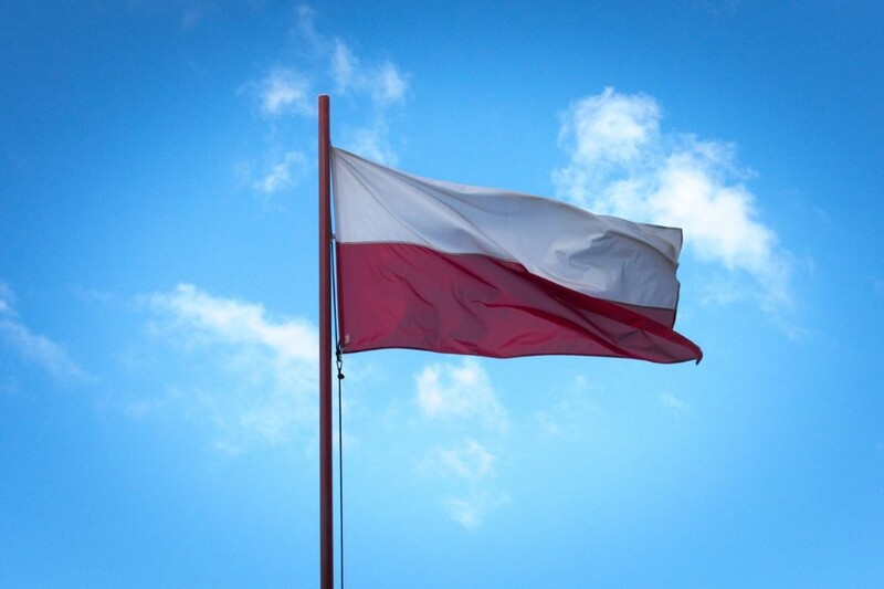 Obchody świąt majowych w Świętochłowicach. Co zaplanowano?