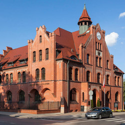 Og&#322;oszono konkurs na nowego dyrektora Muzeum Powsta&#324; &#346;l&#261;skich!