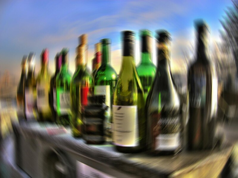 Ośrodek leczenia alkoholizmu prowadzi terapie odwykowe według nowatorskich metod