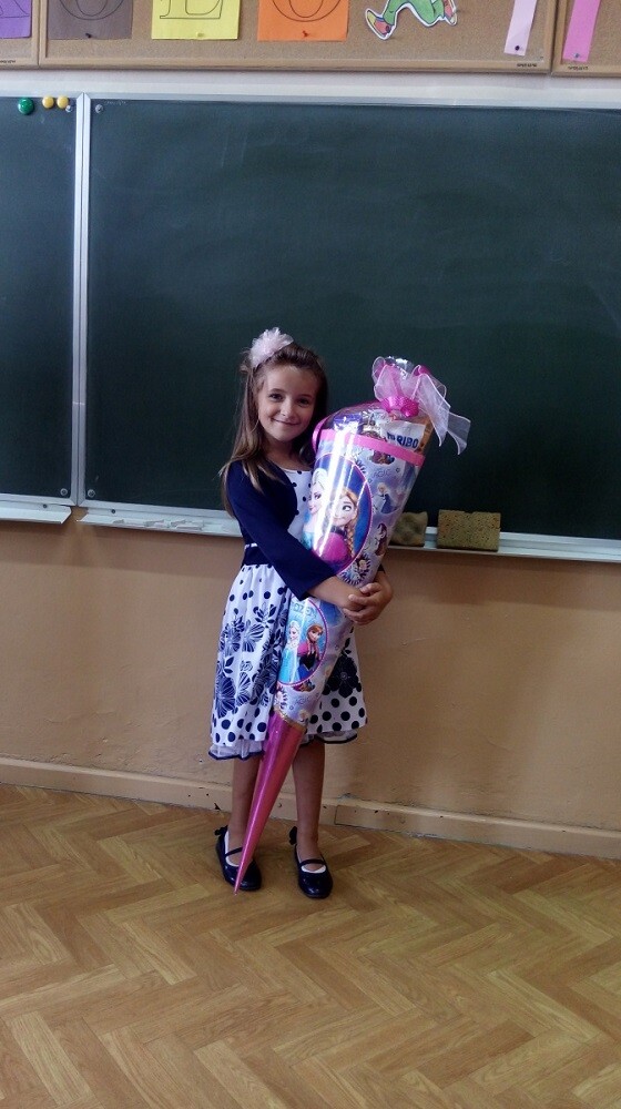 Paulina z Lipin