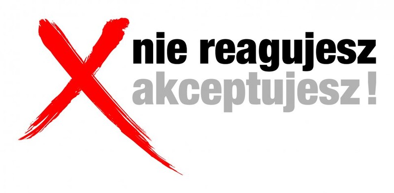 Pijany kierowca zatrzymany dzięki reakcji świadka