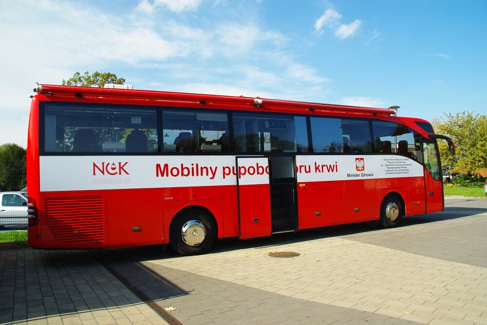 Za nami Piknik Rodzinny na “Skałce”! Wydarzenie było częścią Miejskiego Tygodnia Przeciwko Przemocy