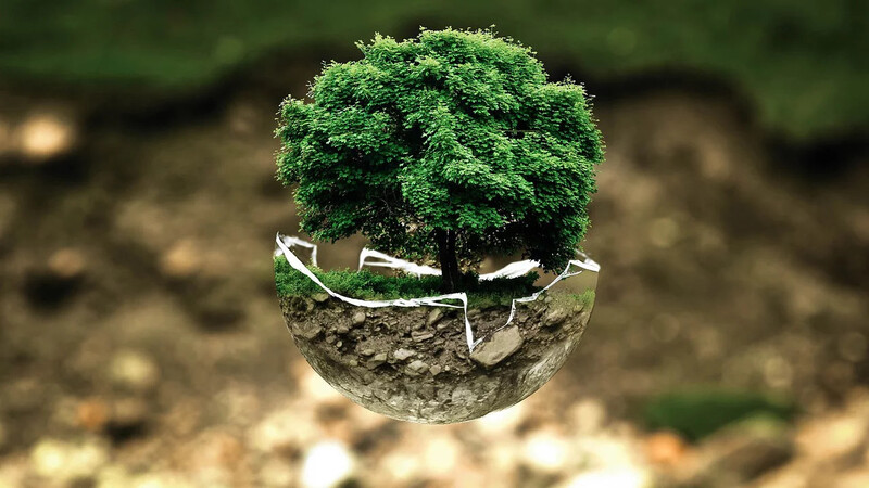 Plan adaptacji do zmian klimatu dla Miasta Świętochłowice do roku 2030