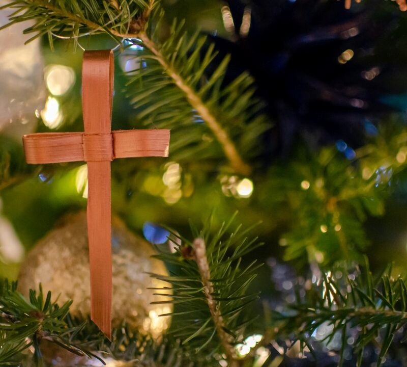 Plan kolęd 2025/2026 w Świętochłowicach. Kiedy odbędą się odwiedziny duszpasterskie?