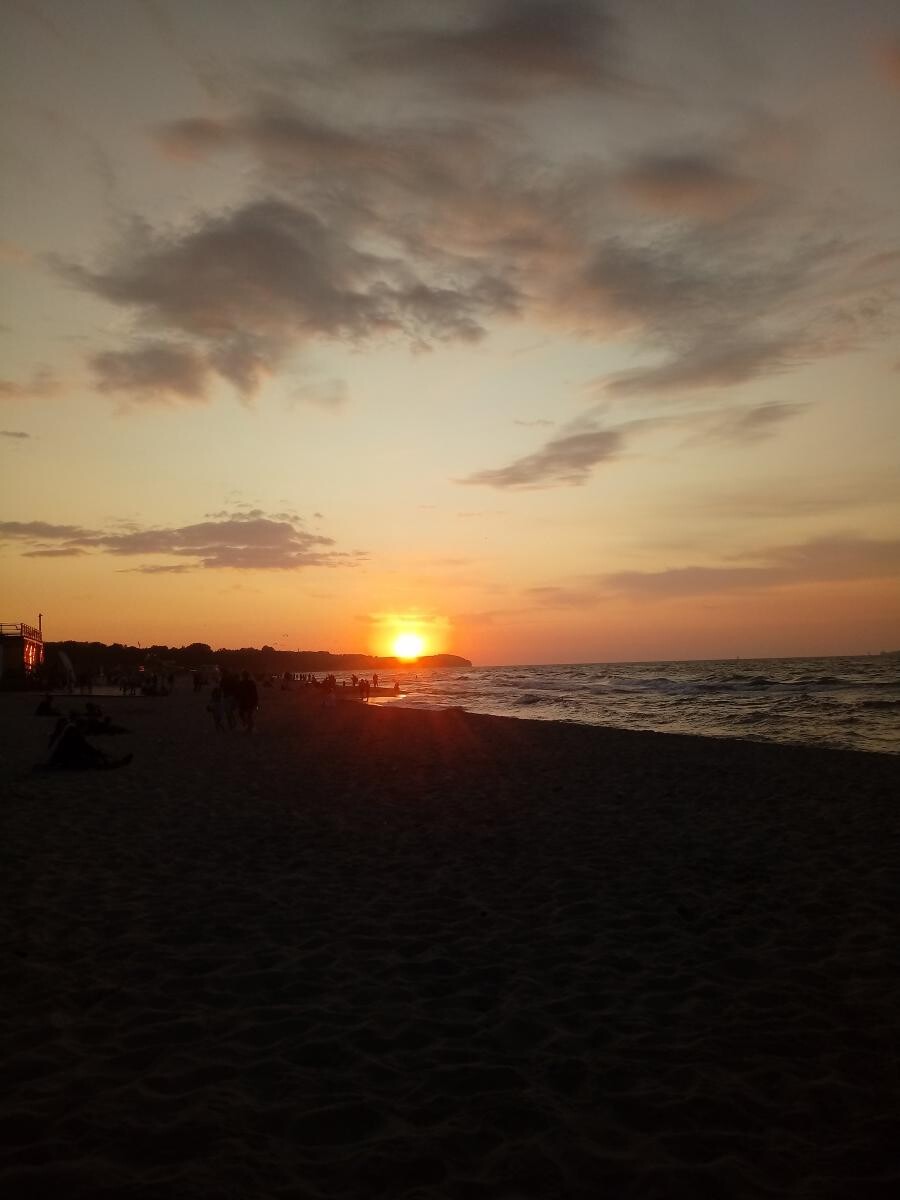 wakacje 2019
dzielnica: Lipiny