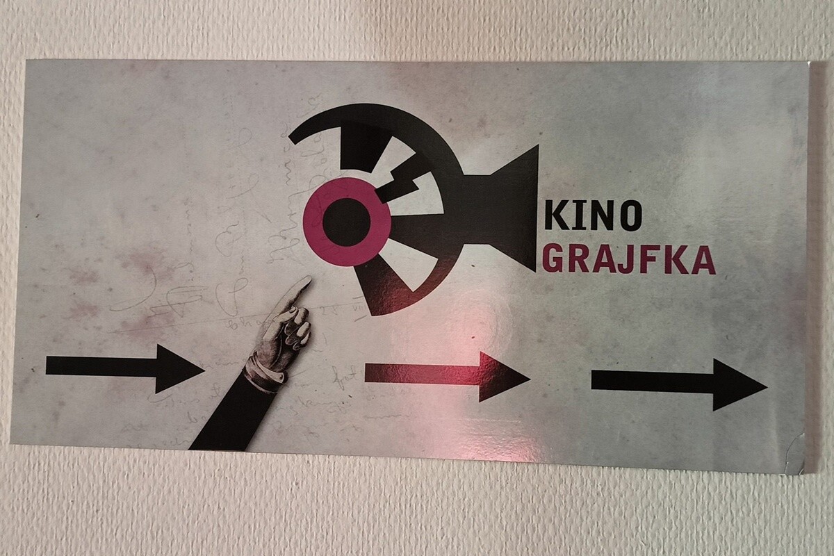 IV Tydzień Przeciwko Przemocy - podsumowanie / fot. R. Zduńczyk