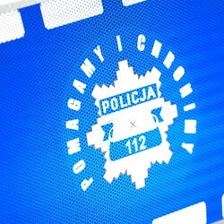 Policja i O&#347;rodek Pomocy Spo&#322;ecznej komentuj&#261; sytuacj&#281; 42-letniej mieszkanki &#346;wi&#281;toch&#322;owic