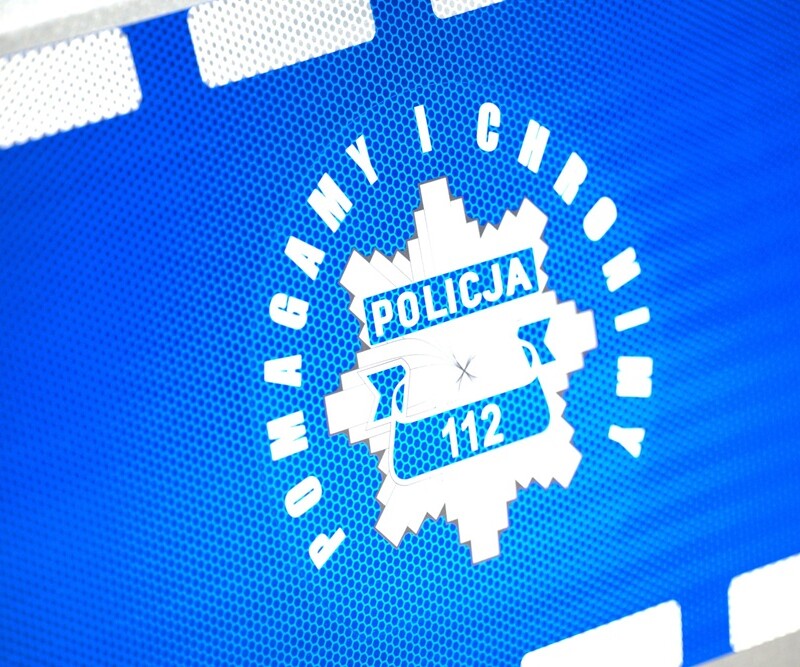 Policja i Ośrodek Pomocy Społecznej komentują sytuację 42-letniej mieszkanki Świętochłowic