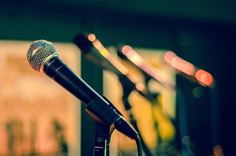 Przed nami XI Miejski wokalno-muzyczny Festiwal Młodych Talentów