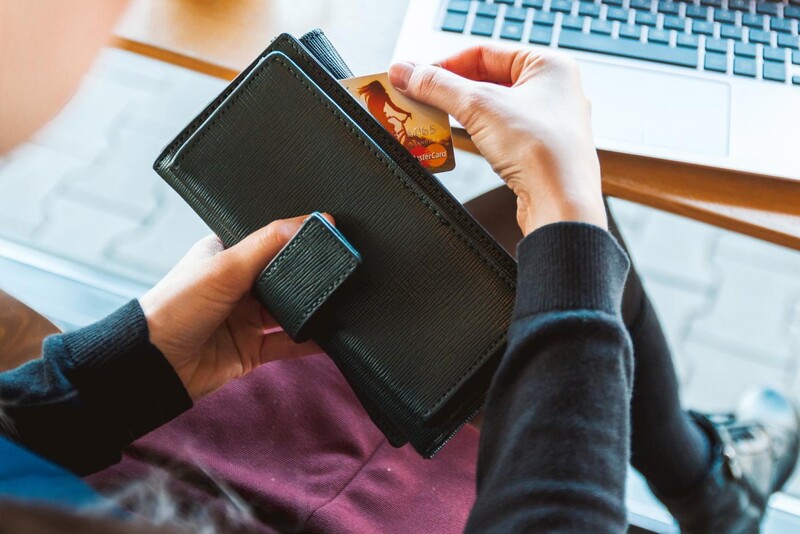 Ranking kredytów gotówkowych - oferty listopad 2019