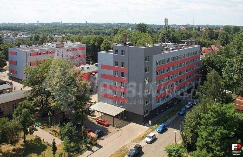 Rusza Program Bezpłatnych Badań Poziomu Witaminy D3