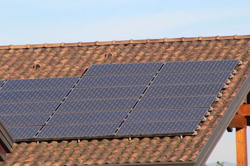 Ruszył program "50 kW na start"
