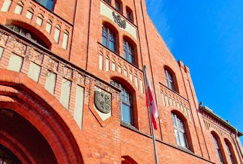 Spacer historyczny: Powrót do Świętochłowic lat 20. już 7 września