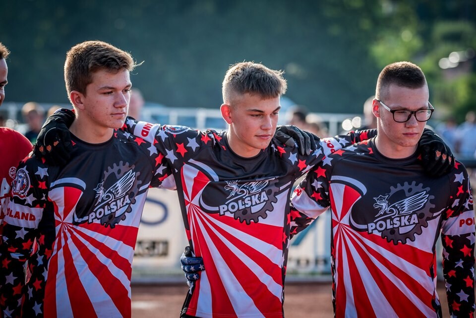 W miniony weekend na stadionie OSiR Skałka odbyły się Mistrzostwa Świata w Speedrowerze - w ciągu tych trzech dni zmagań nie zabrakło sportowej euforii i złości, zaciętej rywalizacji, dramatów i triumfów.