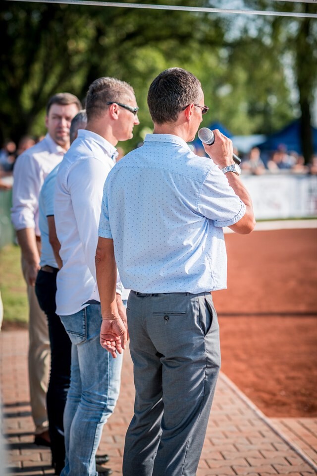 W miniony weekend na stadionie OSiR Skałka odbyły się Mistrzostwa Świata w Speedrowerze - w ciągu tych trzech dni zmagań nie zabrakło sportowej euforii i złości, zaciętej rywalizacji, dramatów i triumfów.