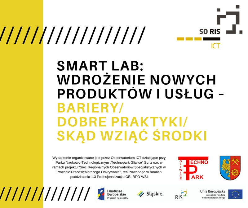 Spotkanie z przedsiębiorcami w Wieżach KWK Polska