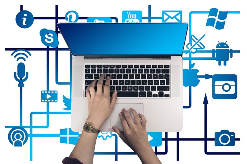 Strona internetowa -  ile kosztuje jej stworzenie i utrzymanie?
