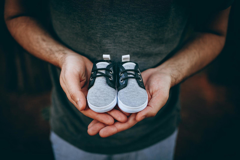 Superfit buty dziecięce: komfort, jakość i zdrowie dla stóp twojego dziecka