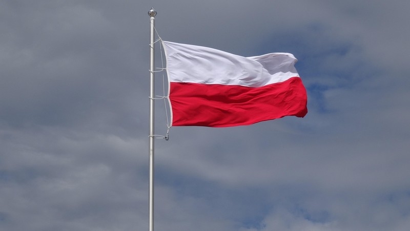 Święto Konstytucji 3 Maja i rocznica III Powstania Śląskiego – miejskie uroczystości
