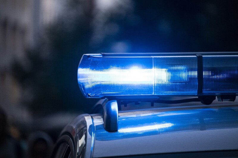 Świętochłowiccy policjanci zatrzymali kolejne osoby ukrywające się przed prawem