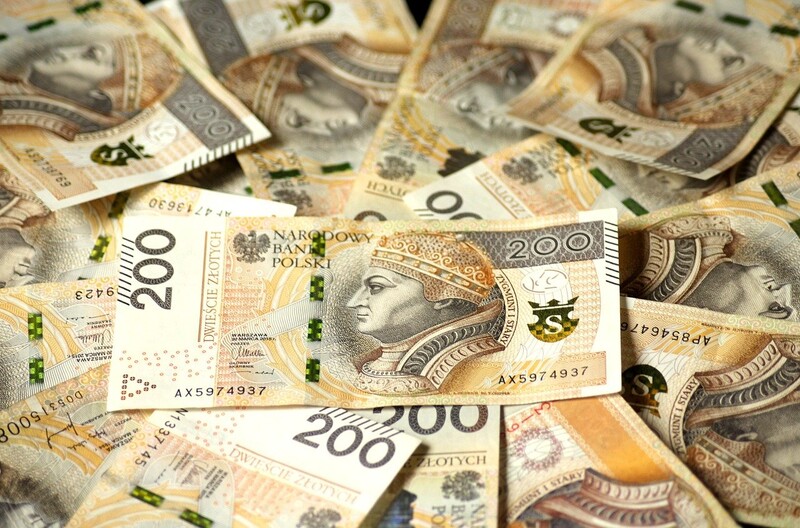 Świętochłowice: Dotacje unijne mogą zmienić i nasze miasto