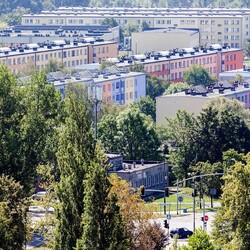 &#346;wi&#281;toch&#322;owice najlepsz&#261; gmin&#261; do &#380;ycia w województwie &#347;l&#261;skim!