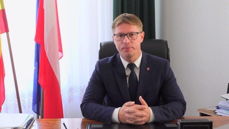Świętochłowice: Radni zdecydują o podwyższeniu pensji prezydenta miasta