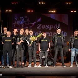 &#346;wi&#281;toch&#322;owice uhonorowa&#322;y zas&#322;u&#380;onych! Gala nagród w Centrum Kultury &#346;l&#261;skiej