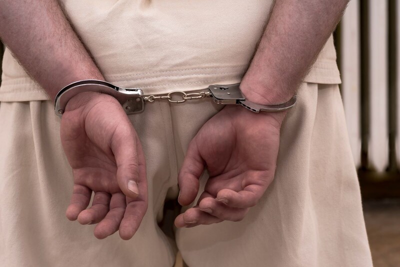 Świętochłowicka policja zatrzymała 23-letniego złodzieja – kradł kawę, słodycze i kapsułki