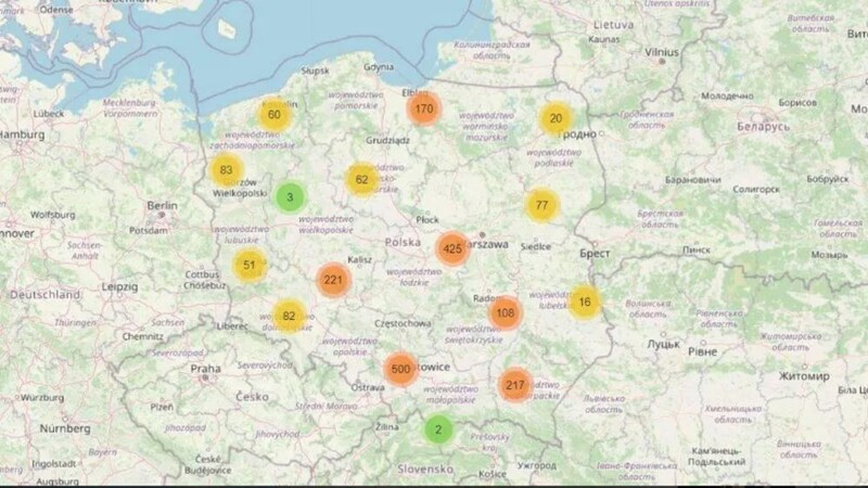 Szkoła wolna od (S)HiT-u. Które świętochłowickie szkoły rezygnują z podręcznika do HiT?