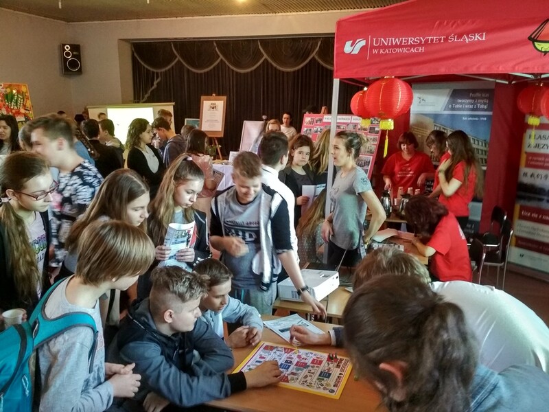 Targi Edukacyjne